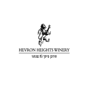 Operation Tag