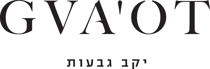 Operation Tag