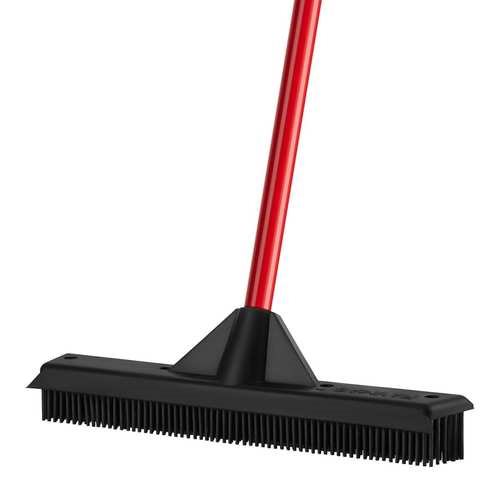 מטאטא גומי רב מגב