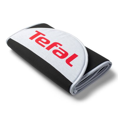 כיסוי לקרש גיהוץ tefal 2