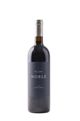 Noble 2023